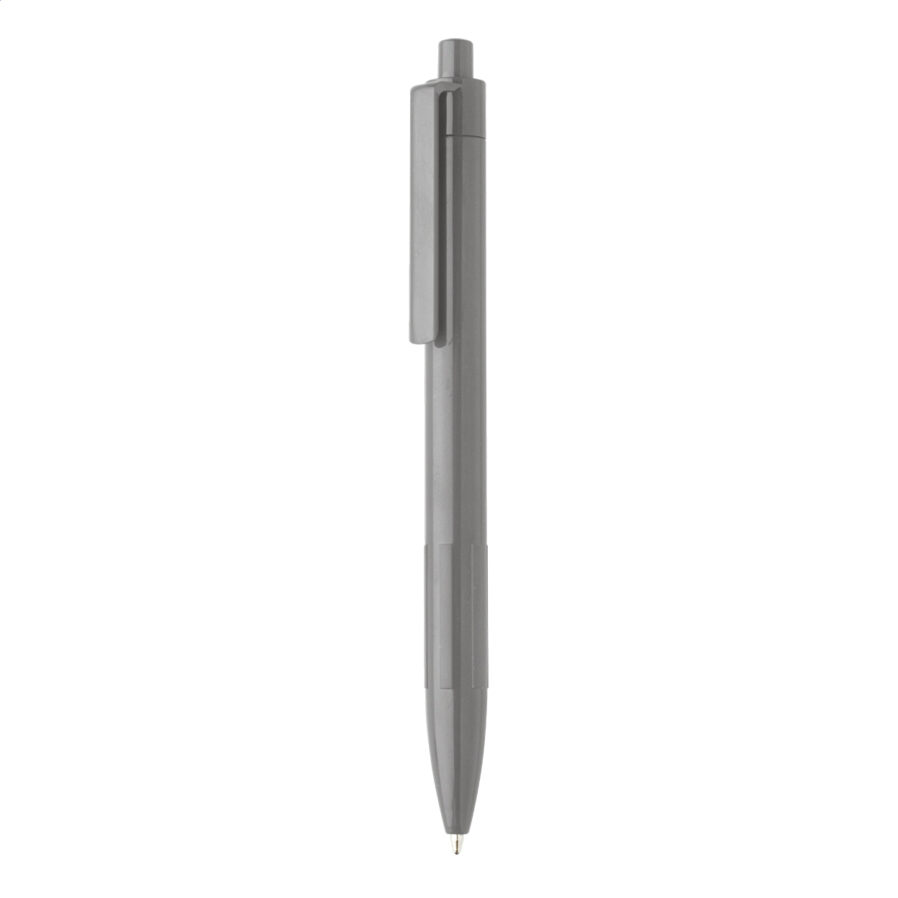 RABS ballpoint pen Thruster