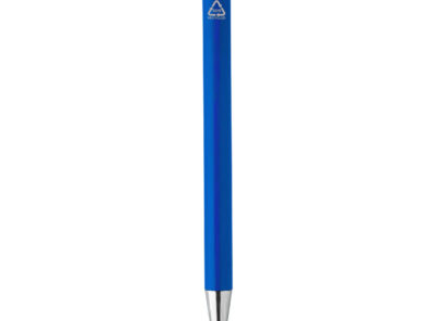AP808191-06A__B