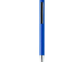 AP808191-06A__C