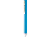 AP808191-06V