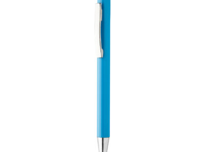 AP808191-06V