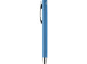 AP808191-06V__A