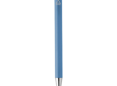 AP808191-06V__B