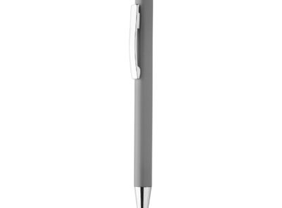 AP808191-81
