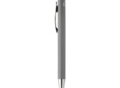 AP808191-81__A
