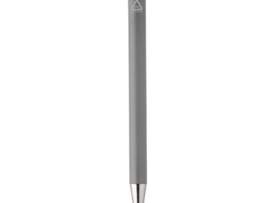 AP808191-81__B