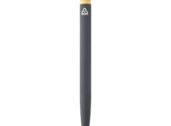 AP808192-81__C