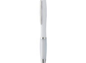 AP808195-01