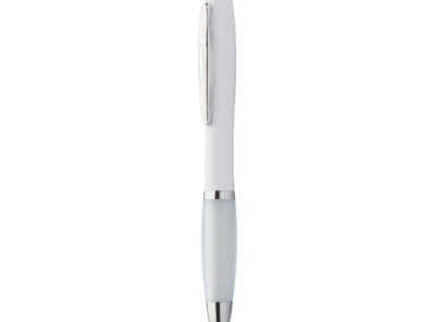 AP808195-01