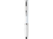 AP808195-01__B