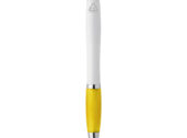 AP808195-02__A