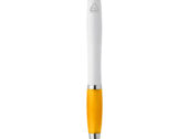 AP808195-03__A