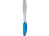 AP808195-06V