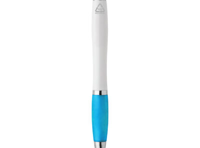 AP808195-06V__A