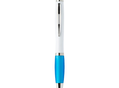 AP808195-06V__B