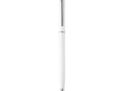 AP808197-01__B