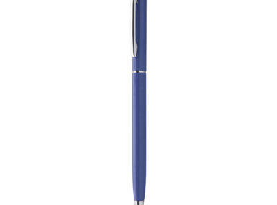 AP808197-06