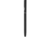 AP808197-10