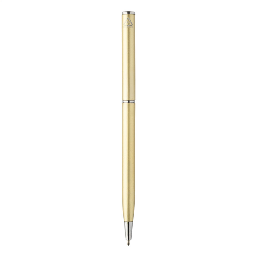 Ballpoint pen Rehodox