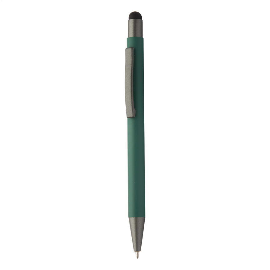 Touch ballpoint pen Revea