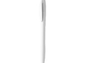 AP808199-01