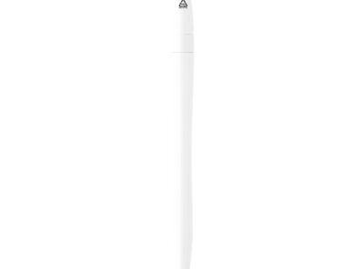 AP808199-01__A