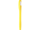 AP808199-02