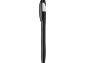 AP808199-10