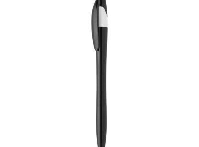 AP808199-10