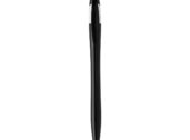 AP808199-10__C