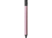 AP808206-97