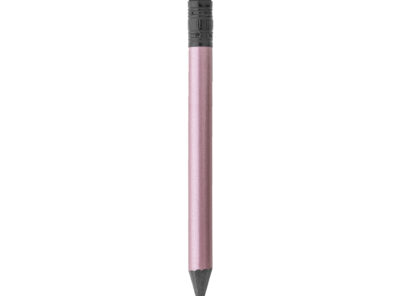 AP808206-97