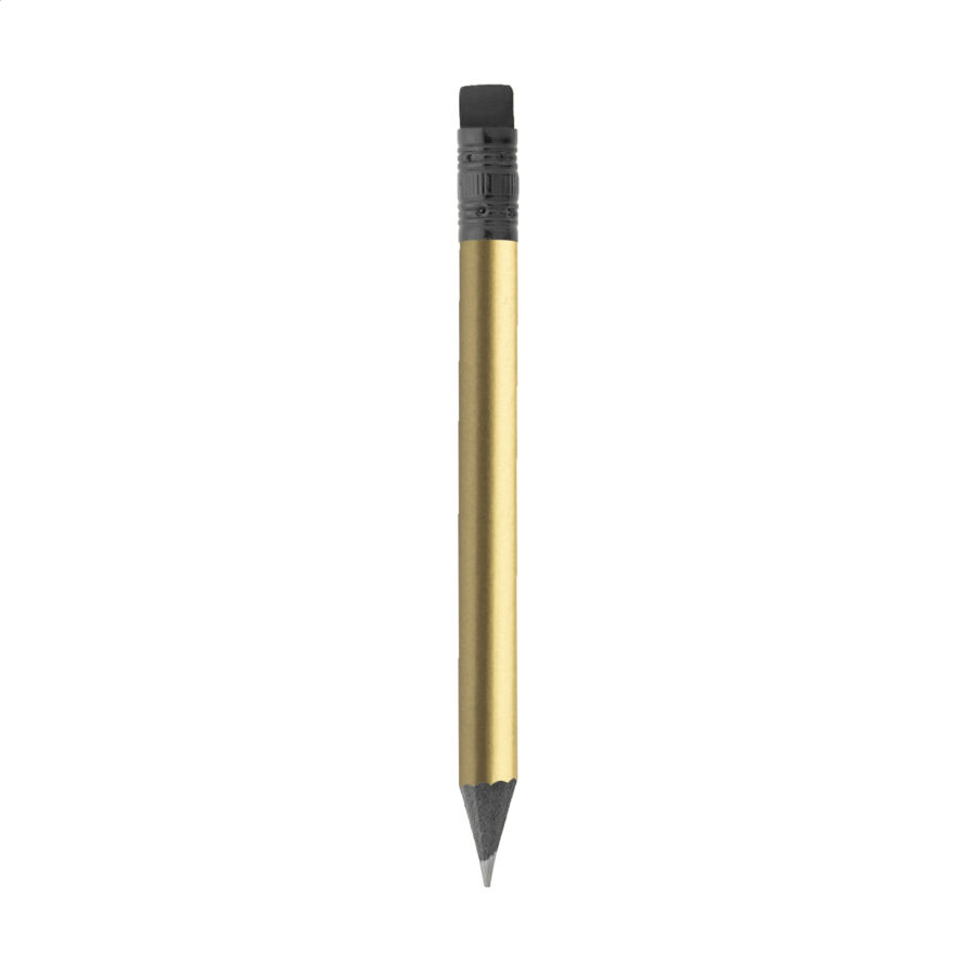 Pencil Neplum Mini