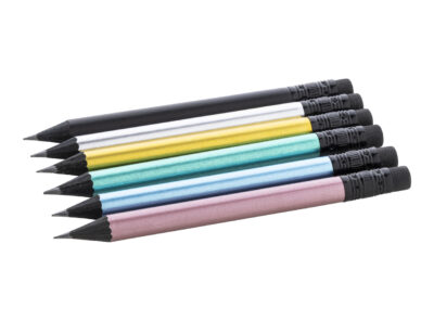 AP808206-98__A