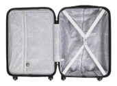 AP808207-06A__B
