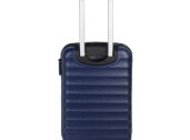 AP808207-06A__C