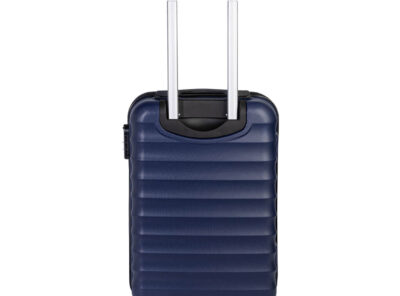 AP808207-06A__C