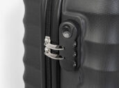 AP808207-10__CU1