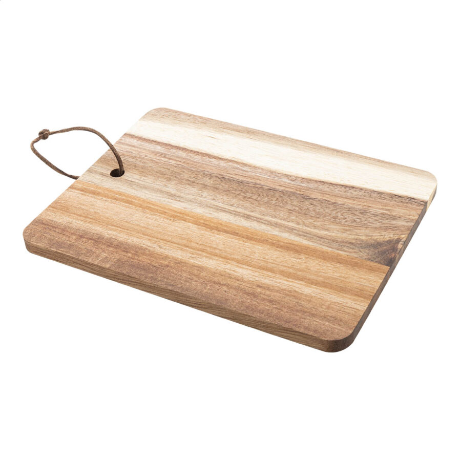 Acacia cutting board Acacut