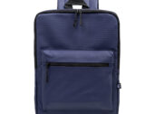 AP808218-06A__A
