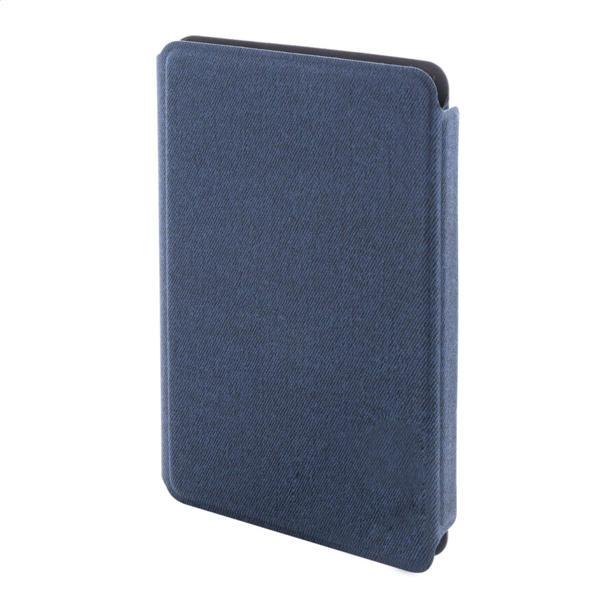 RPU passport case Passpu