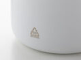 AP808223-01__CU1