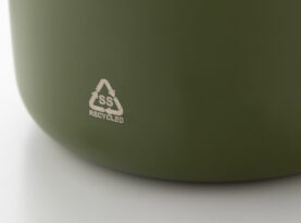 AP808223-07__CU1