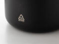 AP808223-10__CU1