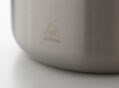 AP808223-21__CU1