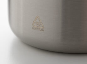 AP808223-21__CU1