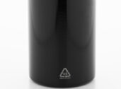 AP808228-10__CU1