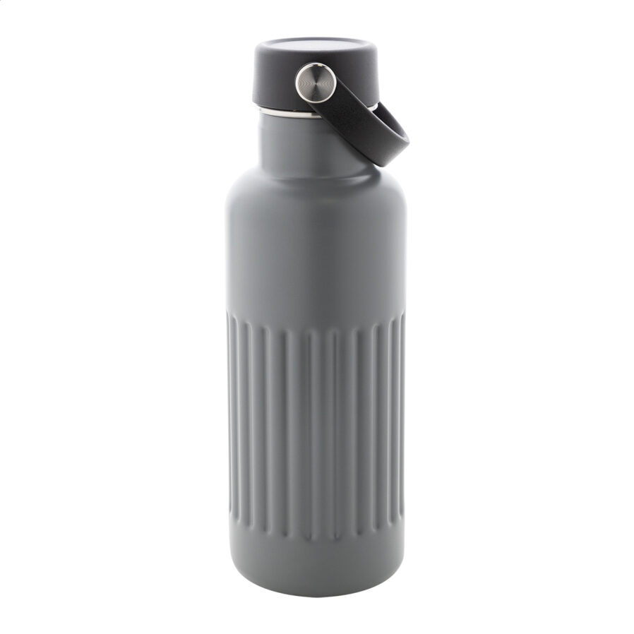 Insulated bottle Streaky Go