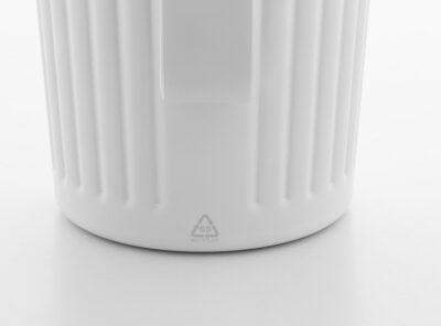 AP808234-01__CU2
