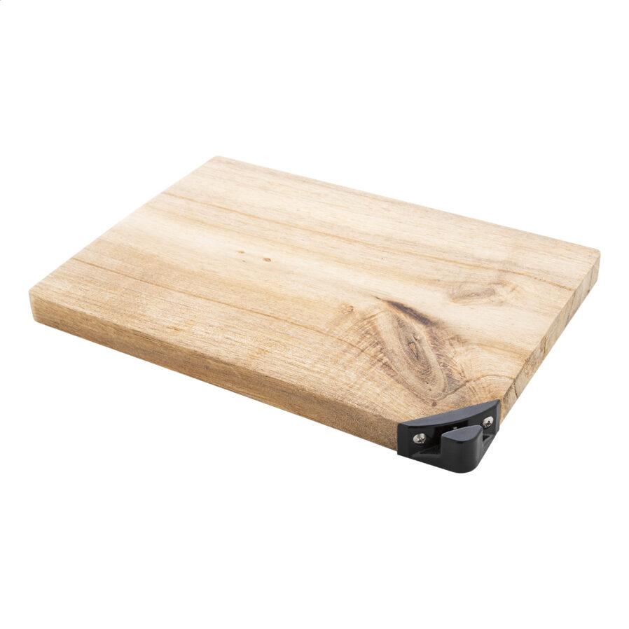 Acacia cutting board Acasharp